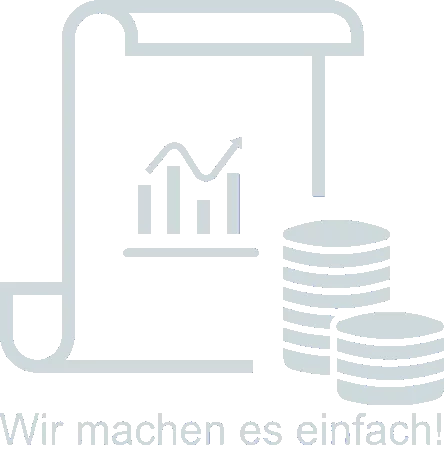 Zahlenwerk Grimmen