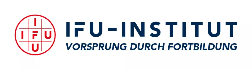 IFU-Institut