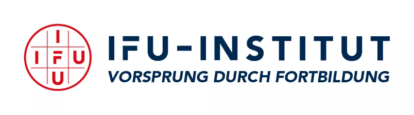 IFU-Institut